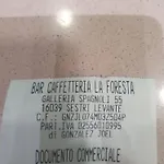 Sestri Deluxe Penthouse Included