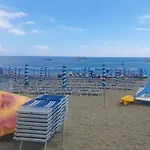 Sestri Deluxe Penthouse Included * Sestri Levante