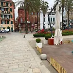 Sestri Deluxe Penthouse Included * Сестри-Леванте