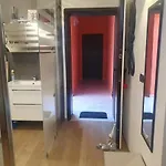 Sestri Deluxe Penthouse Included * Сестри-Леванте