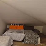Sestri Deluxe Penthouse Included Сестри-Леванте